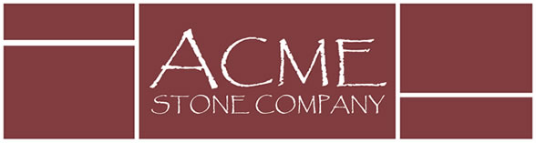 Acme Stone Company